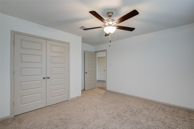 Building Photo - 3507 Telford Ln