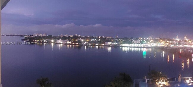 Building Photo - 1865 79th Street Causeway