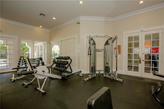 Building Photo - 13037 Mulberry Park Dr