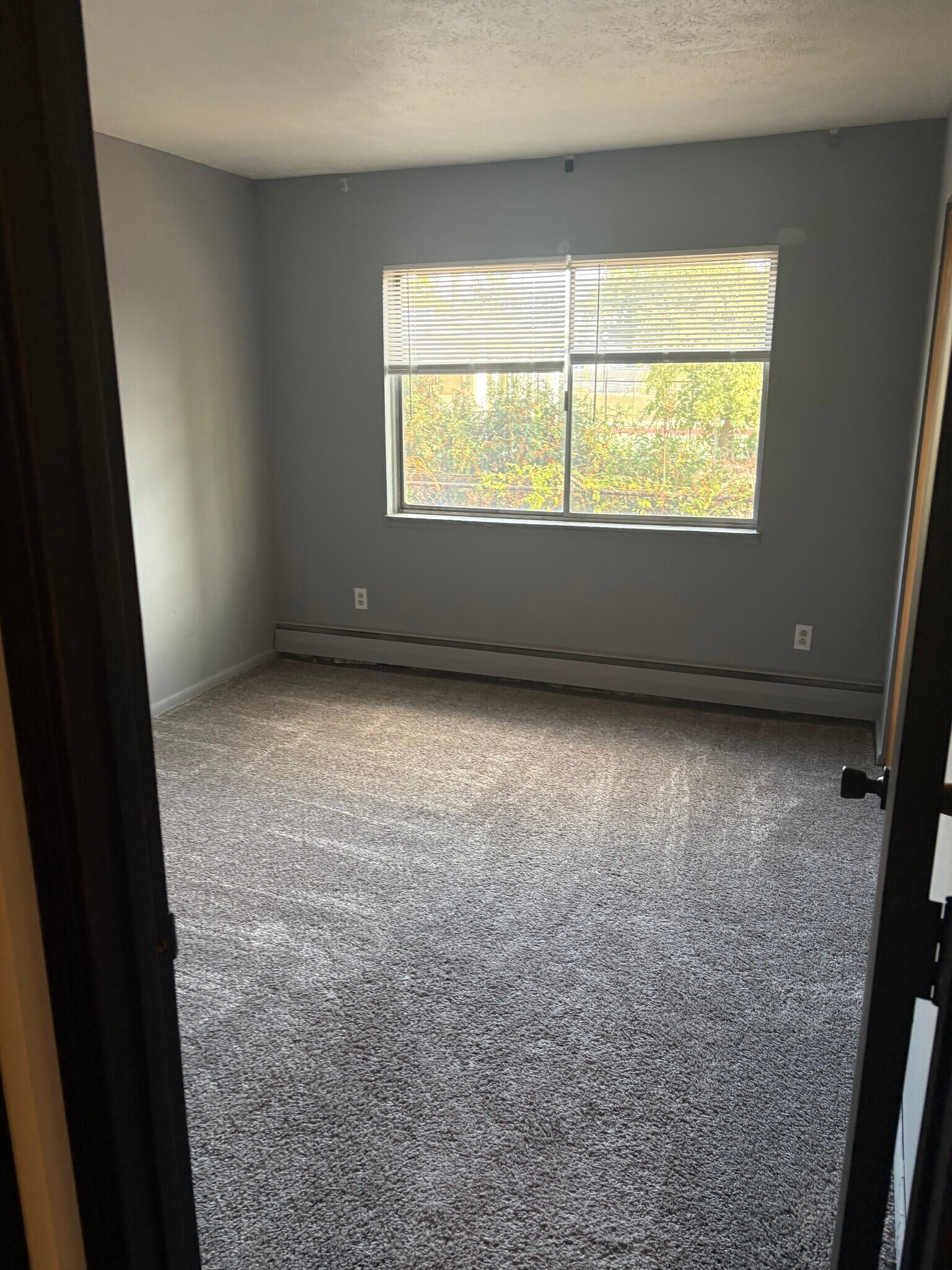 Building Photo - 1691 Robinwood Ave