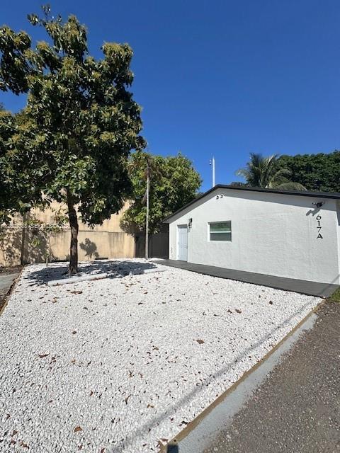 Building Photo - 615 NW 90th St
