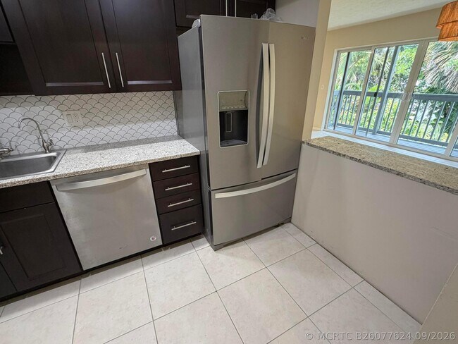 Building Photo - 1180 Carlton Ct