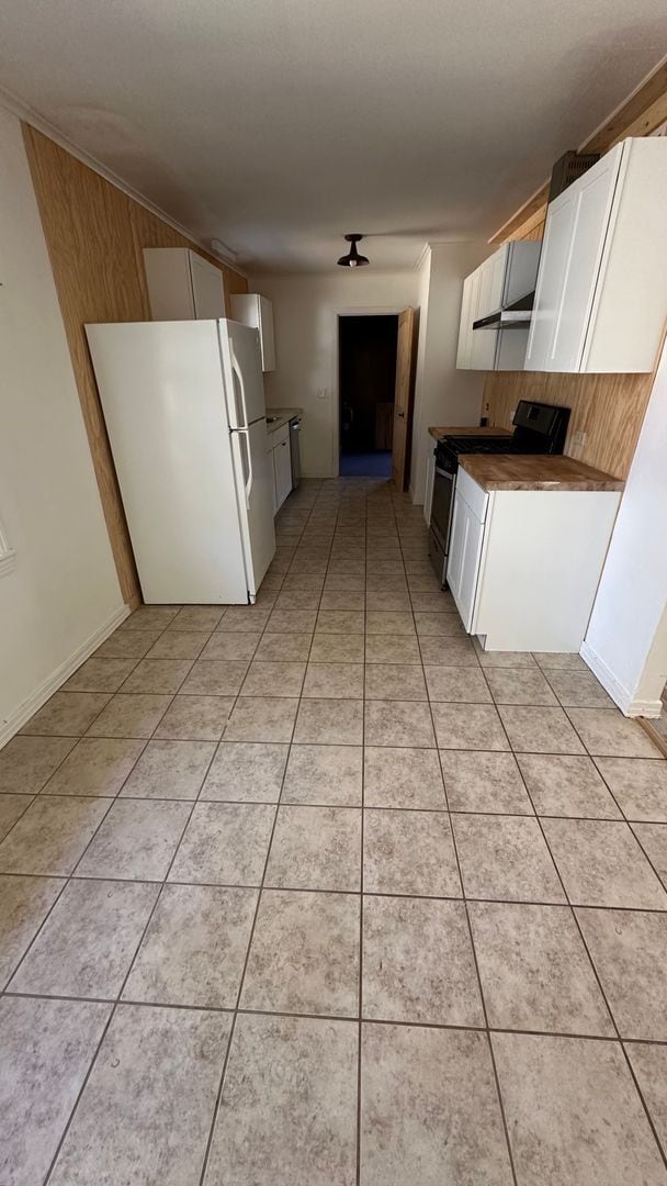 Building Photo - Beautiful 4 bedroom in North Monroe!