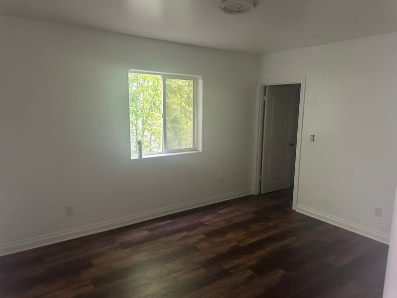 Building Photo - 11013 S Broadway