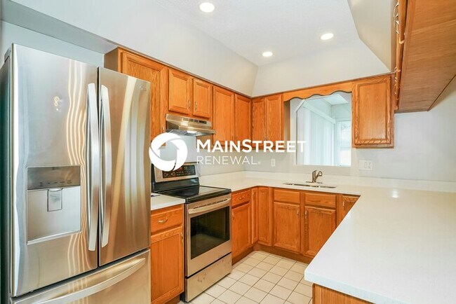 Building Photo - 3 Bedroom Pet-Friendly Home in ORMOND BEACH, FL with Main Street Renewal