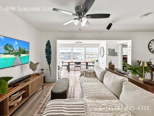 Building Photo - 280 79th Ave N