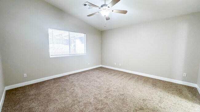 Building Photo - Upgraded Single-Story Home in Summerlin | 3 Bed, 2 Bath