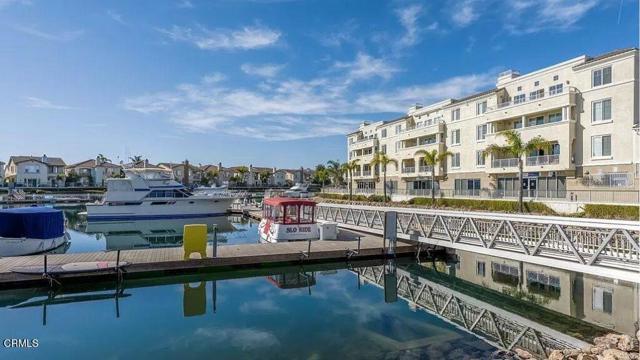 Building Photo - 4346 Tradewinds Dr