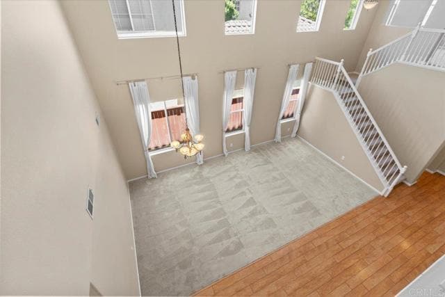 Building Photo - 1560 Eden Ct
