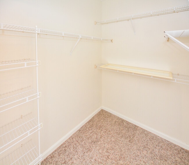 Building Photo - Furnished James Island Condo