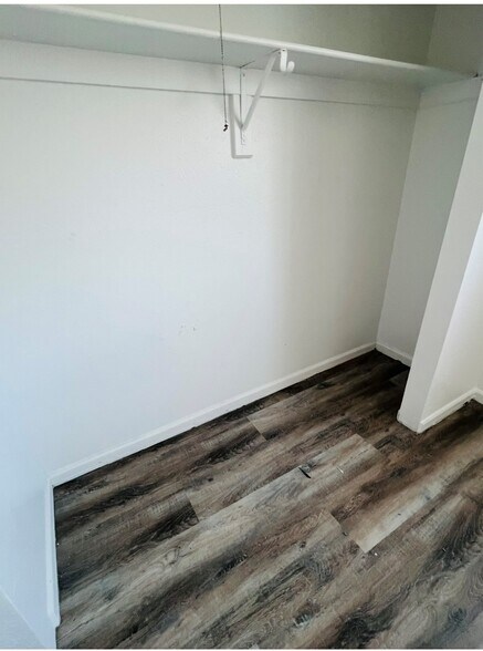 Building Photo - 4571 S Hannibal St