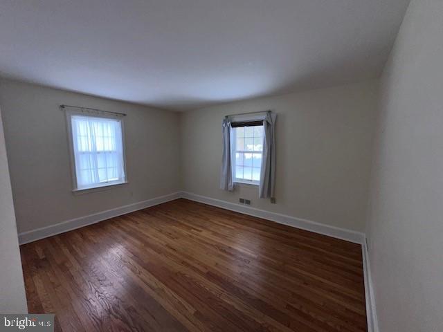 Building Photo - 615 N Washington St