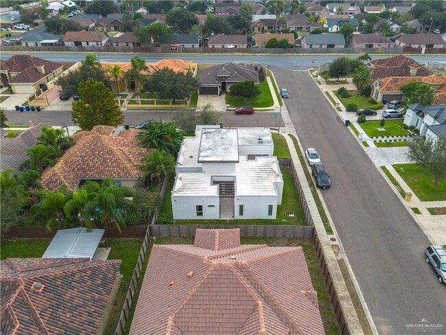 Building Photo - 1824 Harvard Ave