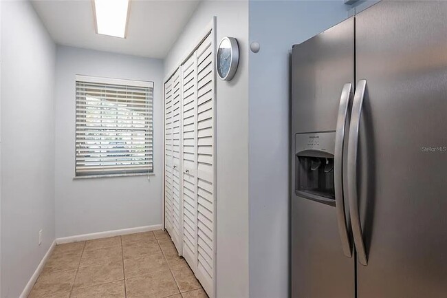 Building Photo - 59 Rivers Edge Ln
