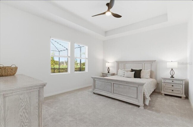 Building Photo - 5522 Lightning Whelk Ln