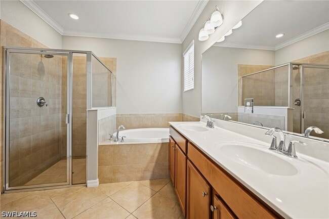 Building Photo - 13566 Messino Ct