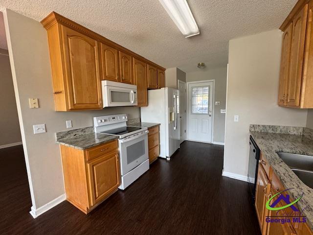 Building Photo - 110 Selena Ct