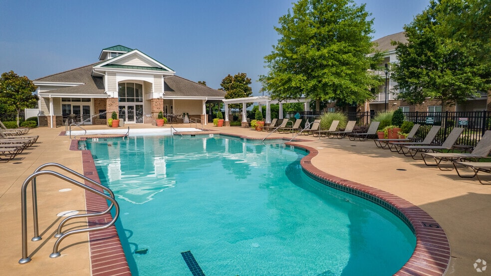 Tanglewood 3895 Waterside Dr Elizabeth City NC 27909 Apartment Finder