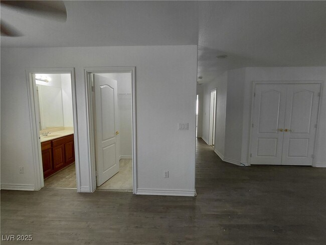 Building Photo - 4798 Luna Ridge Ct