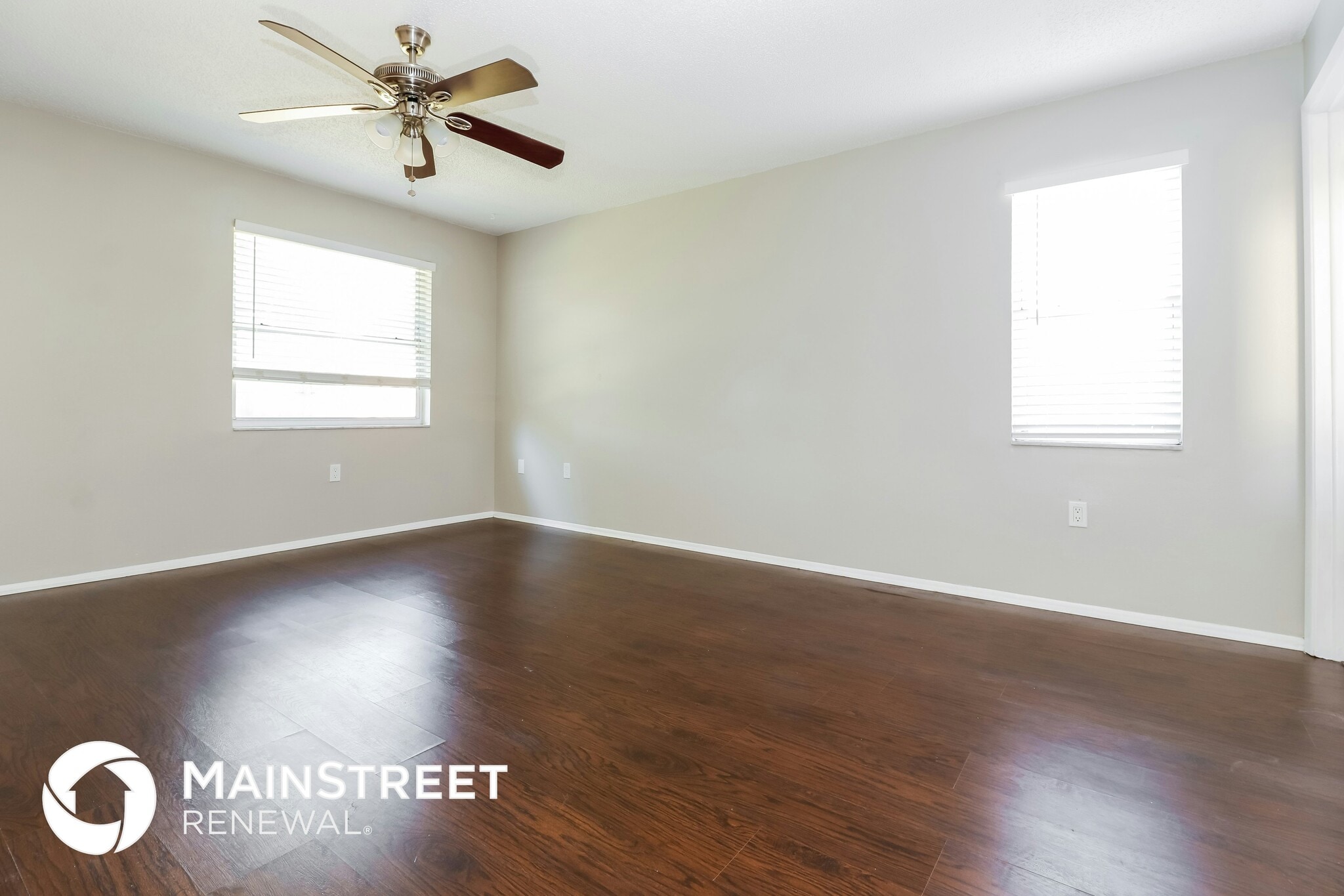 Building Photo - 3637 Mendocino St