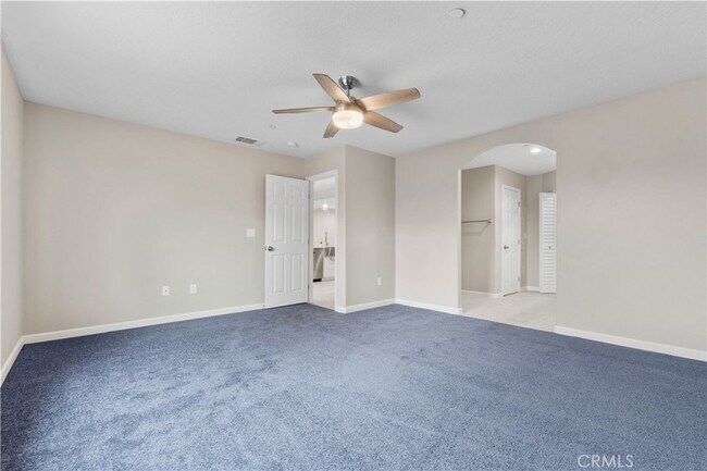 Building Photo - 8104 Corona Ave