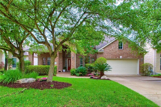 Building Photo - 3003 Cashell Wood Dr