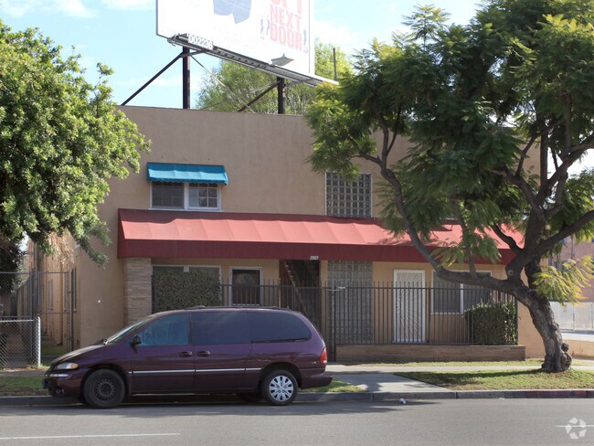 Building Photo - 426 Atlantic Ave
