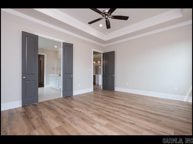 Building Photo - 516 Corondelet Ln