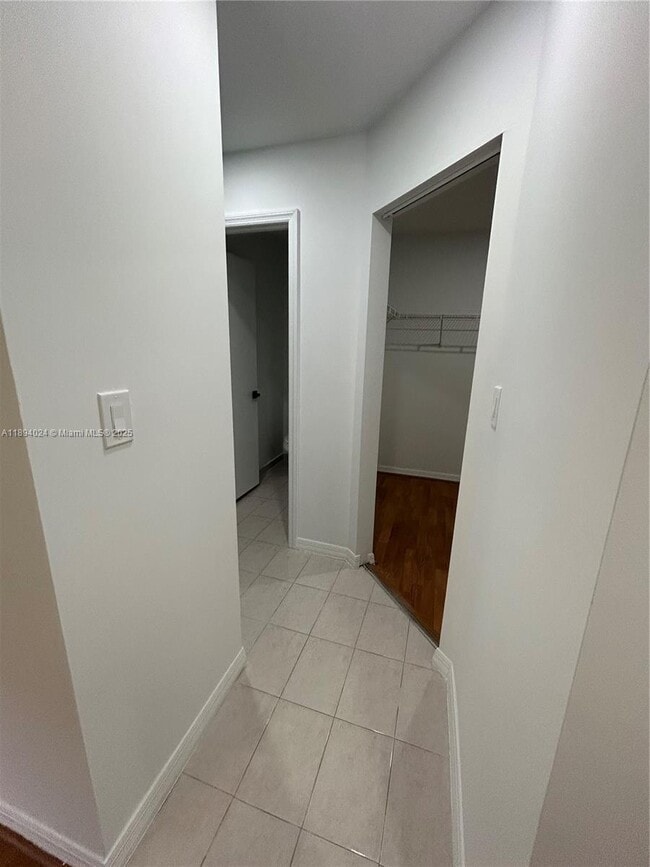 Building Photo - 8725 SW 158th Pl