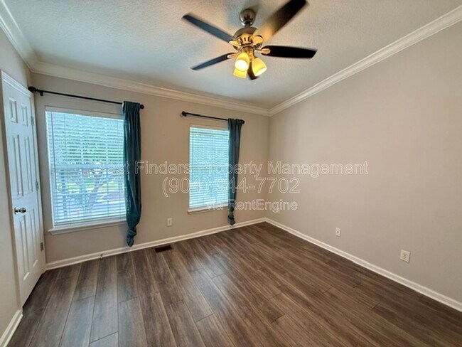 Building Photo - 3592 Pebble Path Ln
