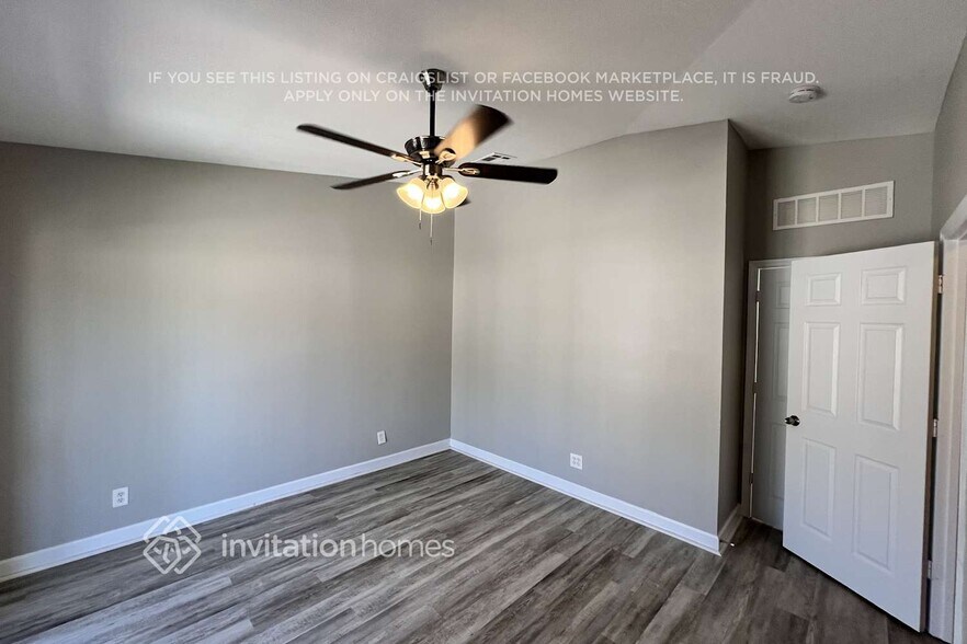 Building Photo - 171 Carol Susan Ln