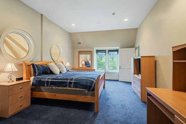 Building Photo - Rent to Own