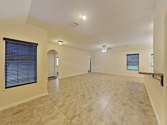 Building Photo - 3618 Cross Green Ln