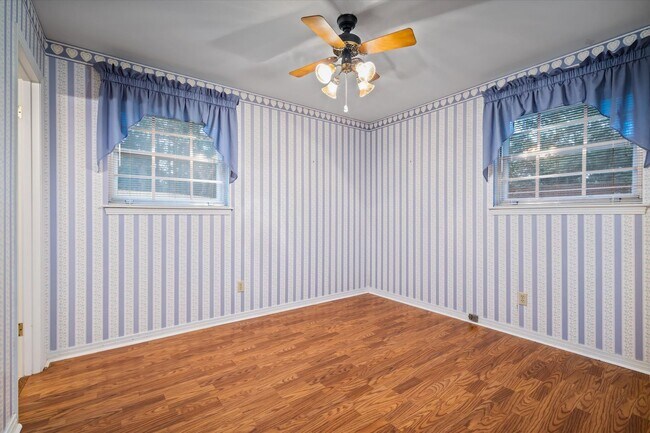 Building Photo - 7300 Cypress Ave