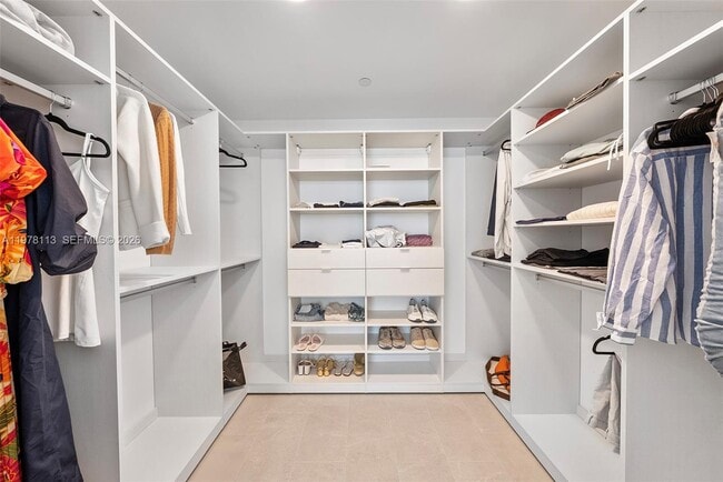 Building Photo - 500 Alton Rd