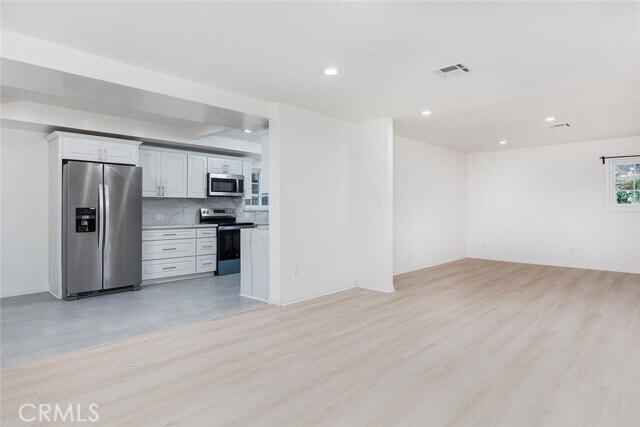 Building Photo - 3511 Paraiso Way