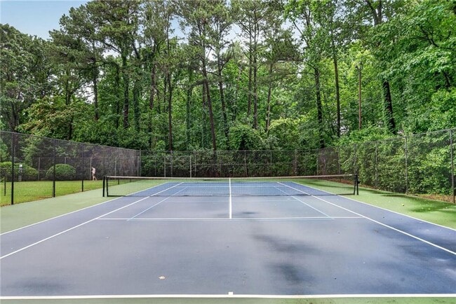 Building Photo - 3140 7 Pines Ct