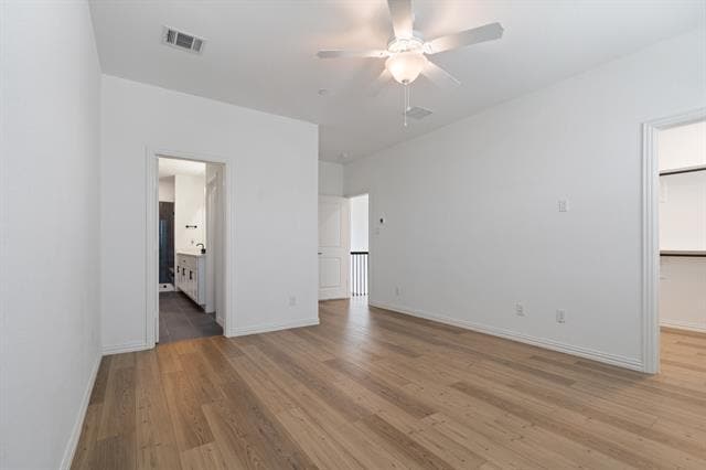 Building Photo - 4209 Watson Wy