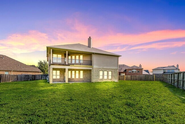 Building Photo - 3318 Elizabeth Springs Ct