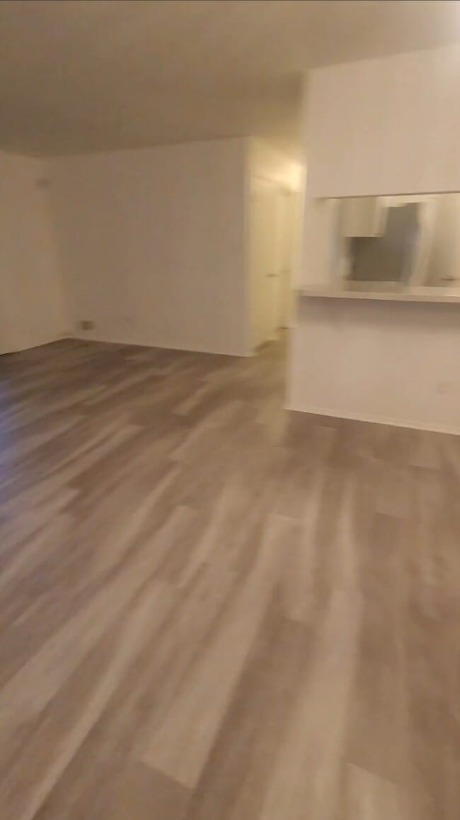 Building Photo - 1303 Morris Ct