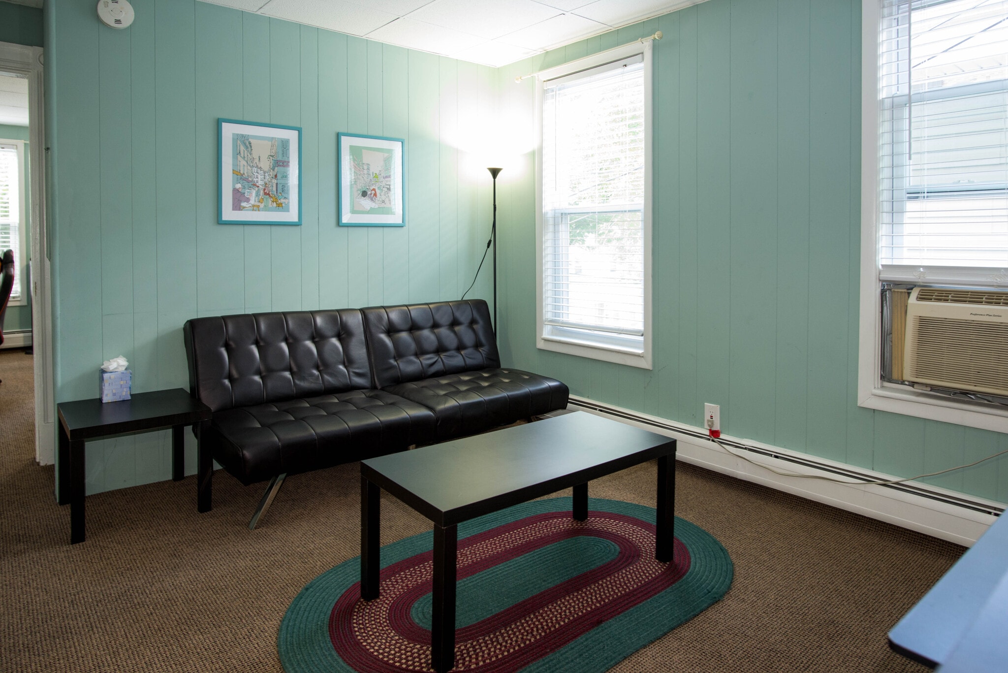 Building Photo - 42 Everett St