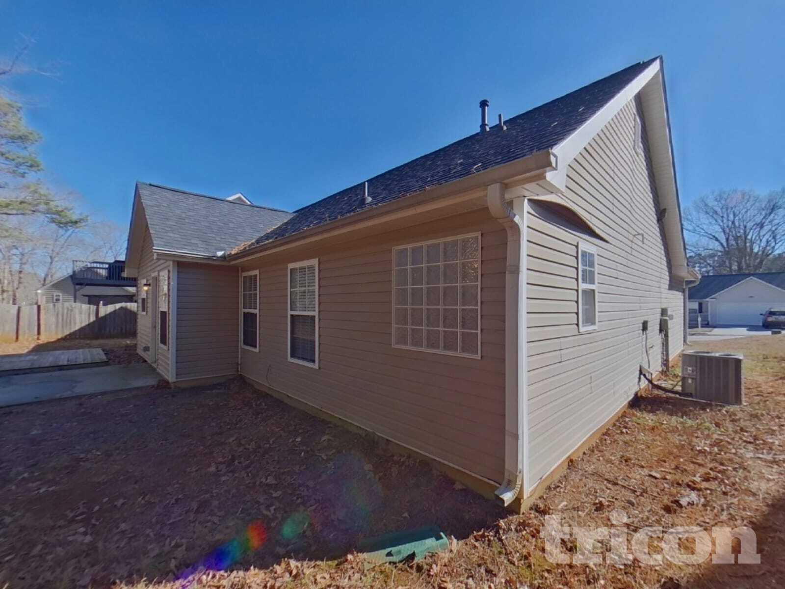 Building Photo - 177 Whetstone Way