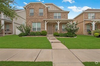 Building Photo - 1513 Emerald Tree Pl