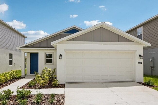 Building Photo - 3027 TOTEM Rd