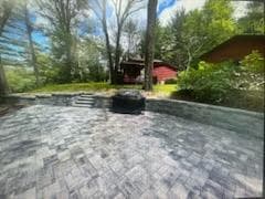 Building Photo - 9 Cherry Hill Ln