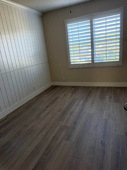Building Photo - 18536 Poppy Jasper Ln