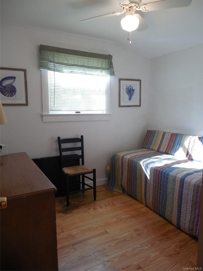Building Photo - 1 Whippoorwill Ln