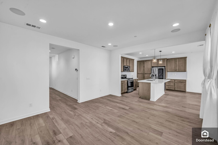Building Photo - 4231 Adishian Way