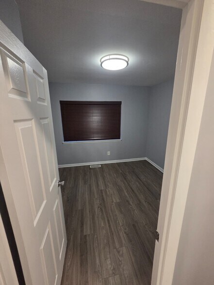 Building Photo - 8351 Canning Ter