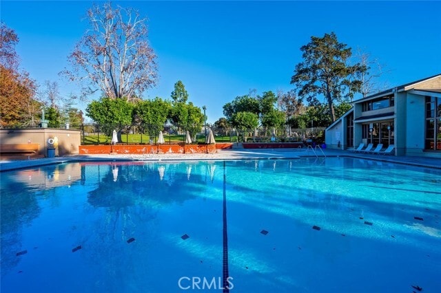 Building Photo - 10648 Porto Ct